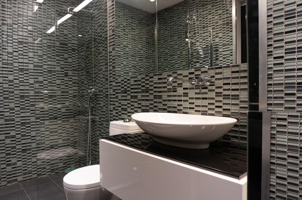 The Burton Luxury 1Br In Plaka, Athens Appartement Buitenkant foto